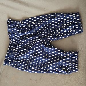 Pant baby size 3 month